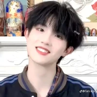 Tô Tân Hạo_cậu_