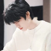 Trương Cực _anh¹_