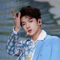 Trương Tuấn Hào _anh²