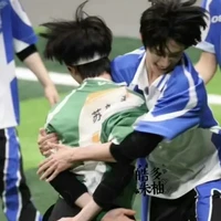 nhỏ t/g bị điên vì OTP