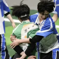 nhỏ t/g bị điên vì OTP