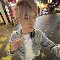 Trương Tuấn Hào _anh²