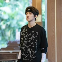 Trương Trạch Vũ _bé_
