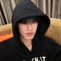 Trương Cực _anh¹_