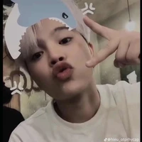 Nguyễn Quang Anh-Rhyder