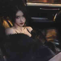 Dương Ngọc Thảo My