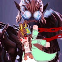 Vice - Lục thượng Sơn Thần