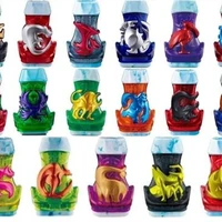 Tổng hợp vistamp