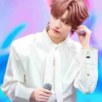 Trương Tử Mặc