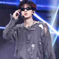 Trương Tuấn Hào