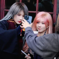 TG siu cuti