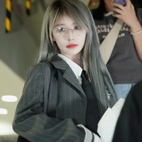 Trần Kha (cô)