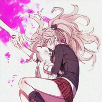 erosima Junko/ đào hà