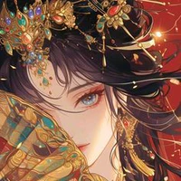 enomoto Azumi/ hắc phương