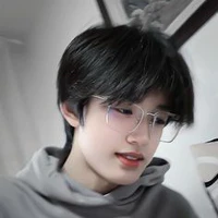 Trương Cực