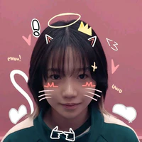 juri