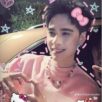 con tác giả iu quang hòn