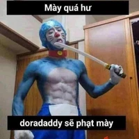 nhân viên