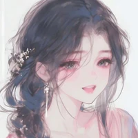 Sophia Any