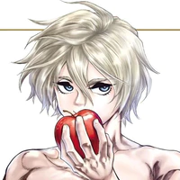 Adam
