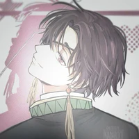 Suou Hayato