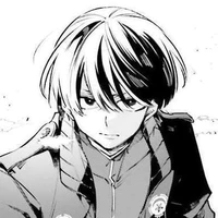 Nishizono Hasuichi