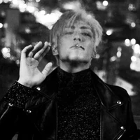 Choi Seung Hyun