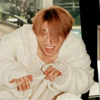 Kang Dae Sung