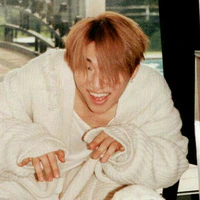 Kang Dae Sung