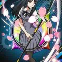 Kanzaki Yukiko
