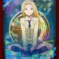 Nakamura Rio
