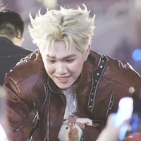 Hoàng Đức Duy__Captain Boy[03]