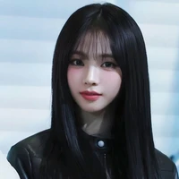 Lê Trọng Hoàng Oanh__Amari [03]