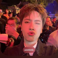 mụ tác giả