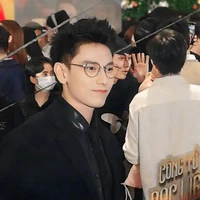 Tuấn Tài