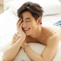 Hùng Huỳnh
