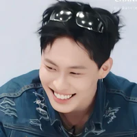 Bảo Khang
