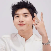 Minh Hiếu