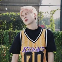 Kim Yumiee🌸🌷
