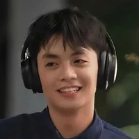 Đặng Thành An - Negav