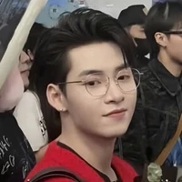 Huỳnh Hoàng Hùng - Gemini