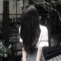 Ngọc Yến