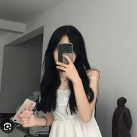 tuyết thảo