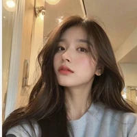 diệu mai