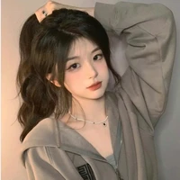 ngọc như