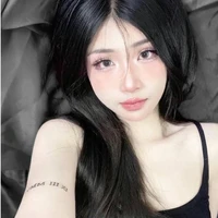 trâm kỳ
