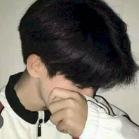 Tuấn kiệt