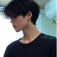 Trần Hạo