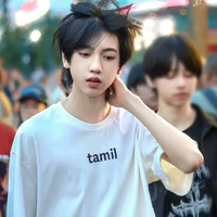 Trương Quế Nguyên