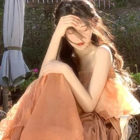 Tôn Nữ Ngọc Linh